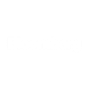 Bloomberg logo. Financial news and data provider. Site footer element.