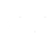Yahoo Finance logo. Financial news, data, and insights.