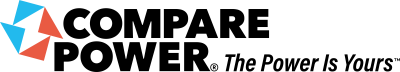 ComparePower Logo