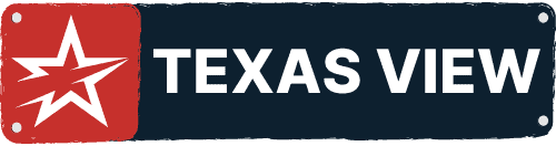Texas News, Places, Food, Recreation, and Life.