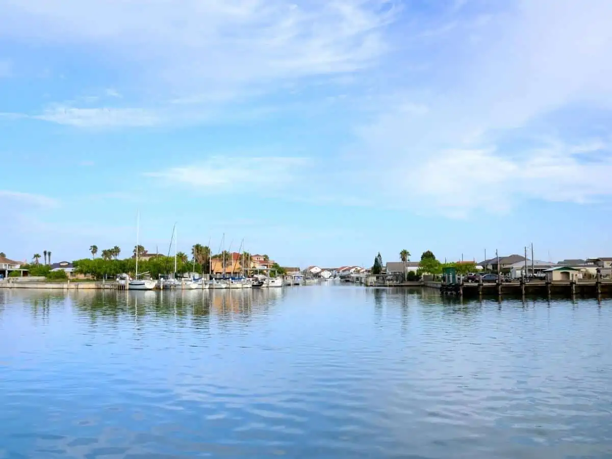 Port Isabel Community. - Texas News, Places, Food, Recreation, And Life.