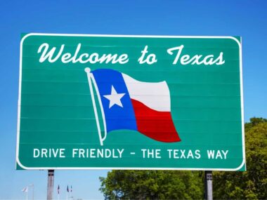 12 Interesting Facts About Texas