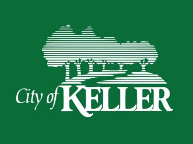 Keller Texas (Thriving City)
