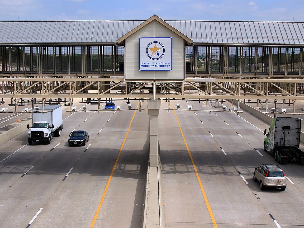 texas toll tag office near me