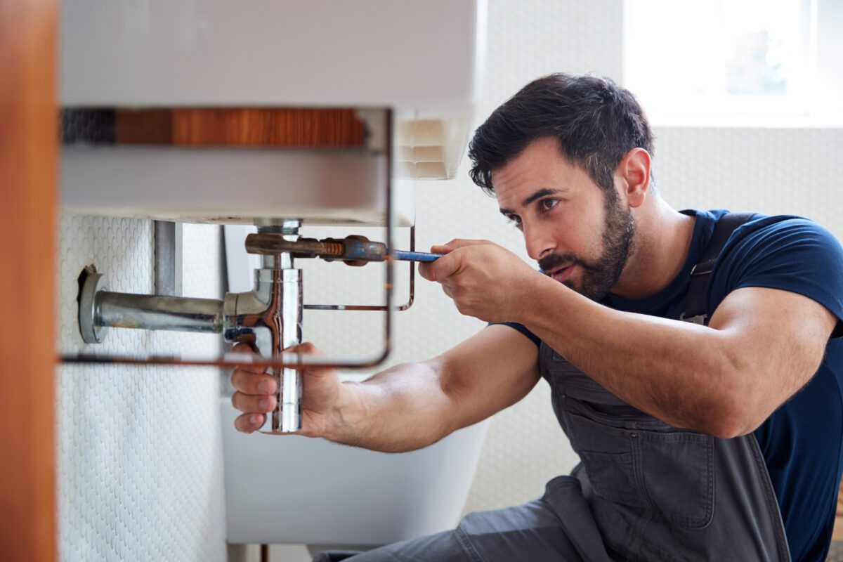 Texas Landlords are Responsible for Repairs and Maintenance - Texas News, Places, Food, Recreation, and Life.