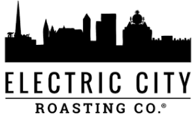 Electric City Roasting 15% OFF all Food & Drink