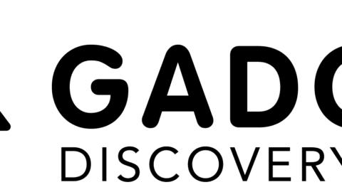 Gadget Discovery Club Save $20