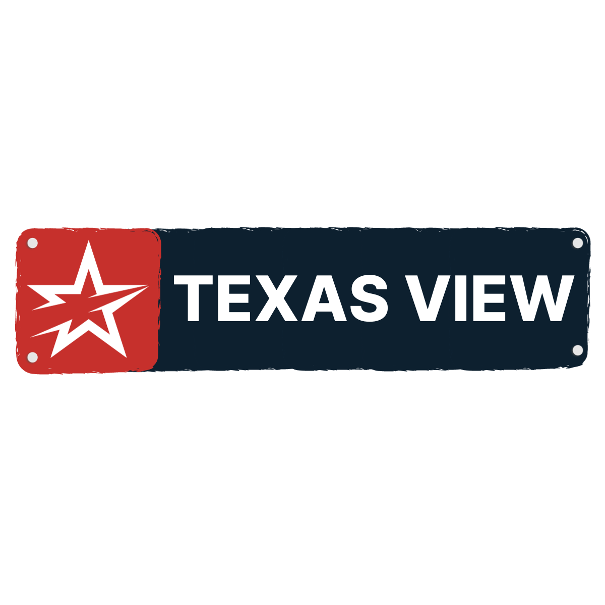 (c) Texasview.org
