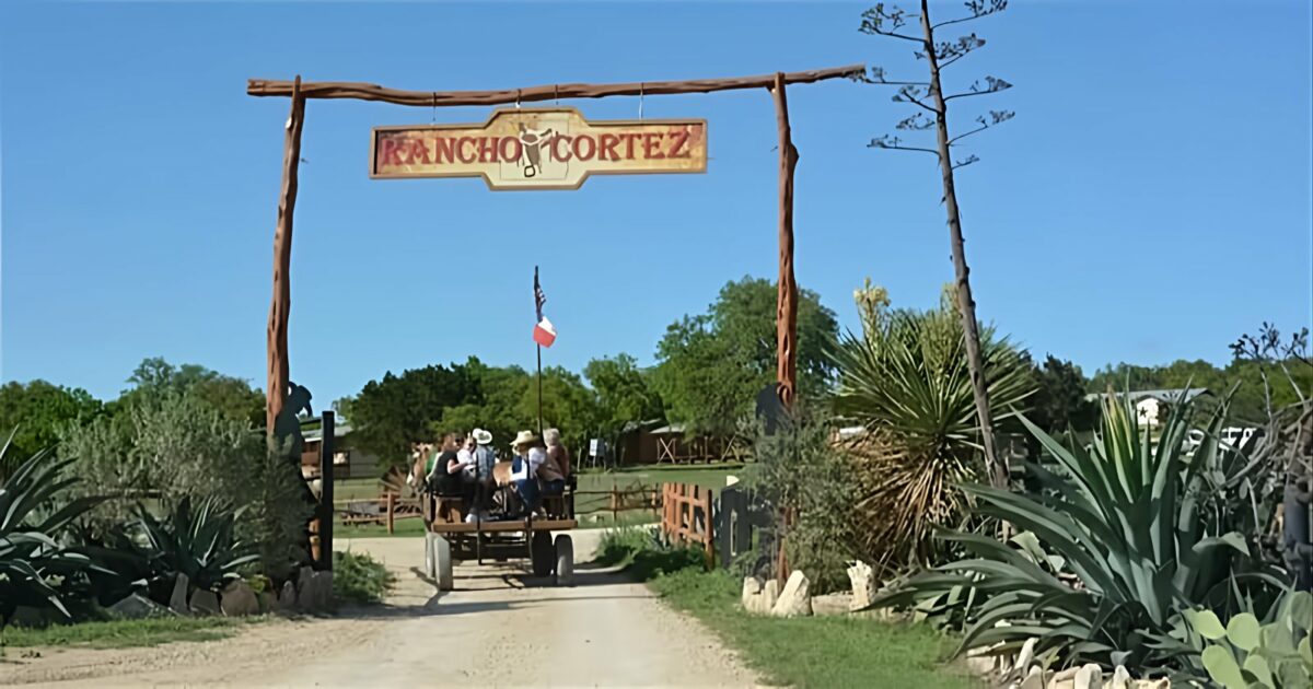 Rancho Cortez 1600x840 - Texas View
