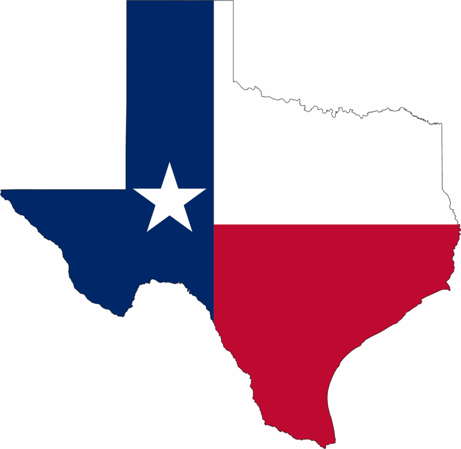 abstract, america, art, border, boundary, cartography, geography, geometric, united states map, map, state, texas, usa, united states, flag