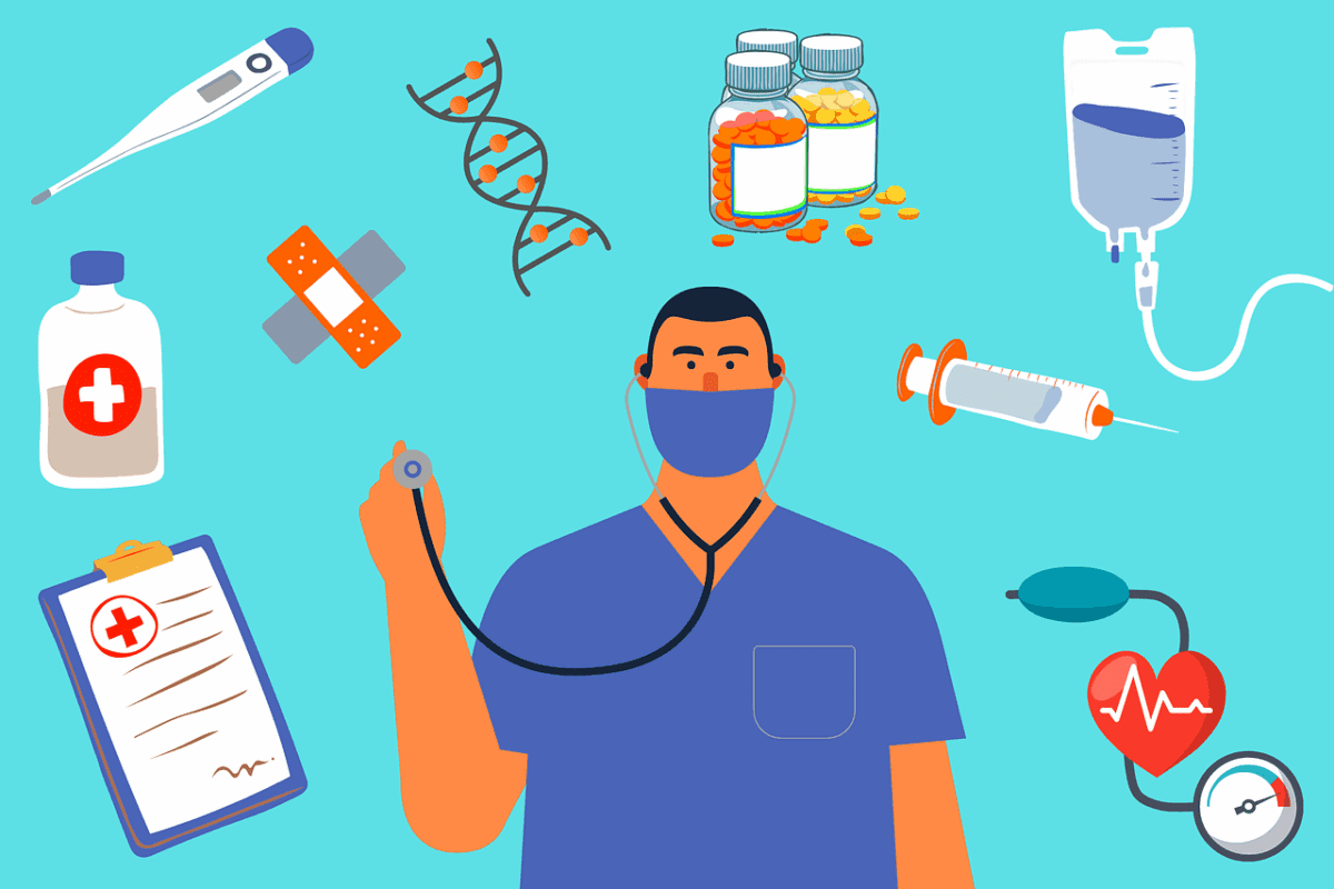 doctor, nurse, physician, hospital, health, healthcare, surgery, clinic, disease, surgeon, medic, treatment, medicare, diagnosis, medical, medicine, medicare, medicare, medicare, medicare, medicare