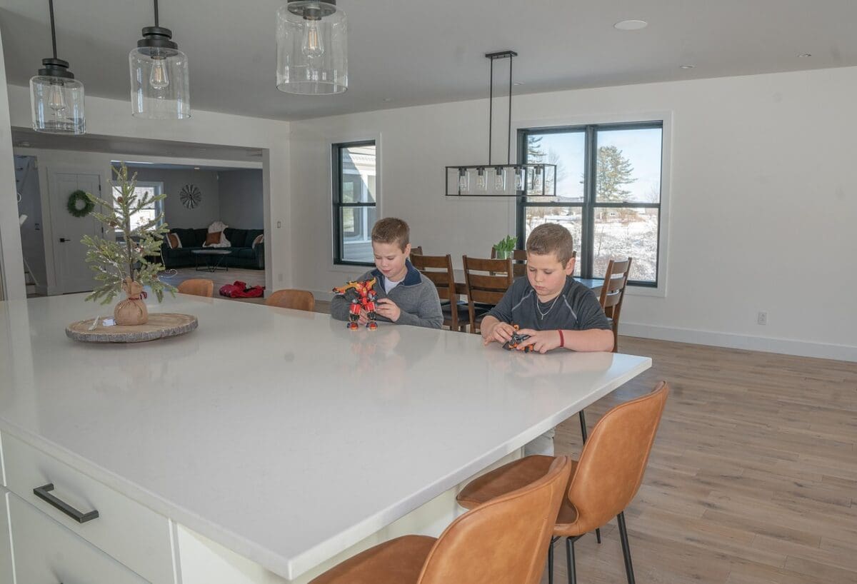 brothers, boys, family, leggos, play, home, fun, indoors
