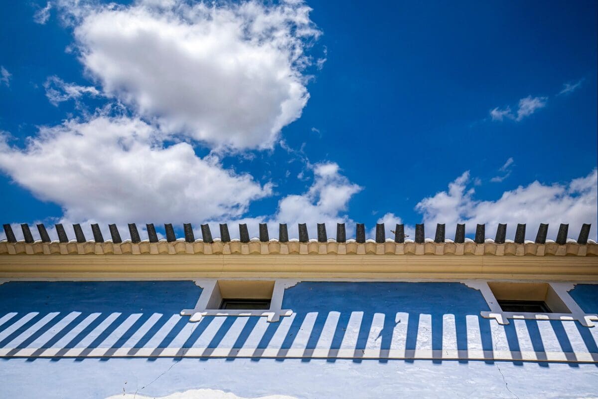 sky, 4k wallpaper, sky background, building, clouds, windows wallpaper, laptop wallpaper, free wallpaper, 4k wallpaper 1920x1080, windows, region of murcia, spain, free background, desktop backgrounds, full hd wallpaper, wallpaper 4k, roof, nature, background, hd wallpaper, wallpaper hd, cool backgrounds, mac wallpaper, beautiful wallpaper, architecture