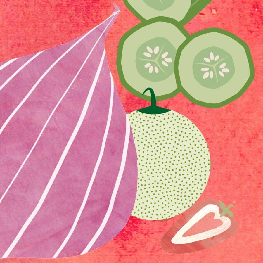 onion, lychees, cucumber, strawberries, vegetables, fruits, healthy, natural, nutrition, vitamins, onion, onion, onion, onion, onion, cucumber, vegetables, vegetables, vegetables, vegetables, nutrition, nutrition, nutrition