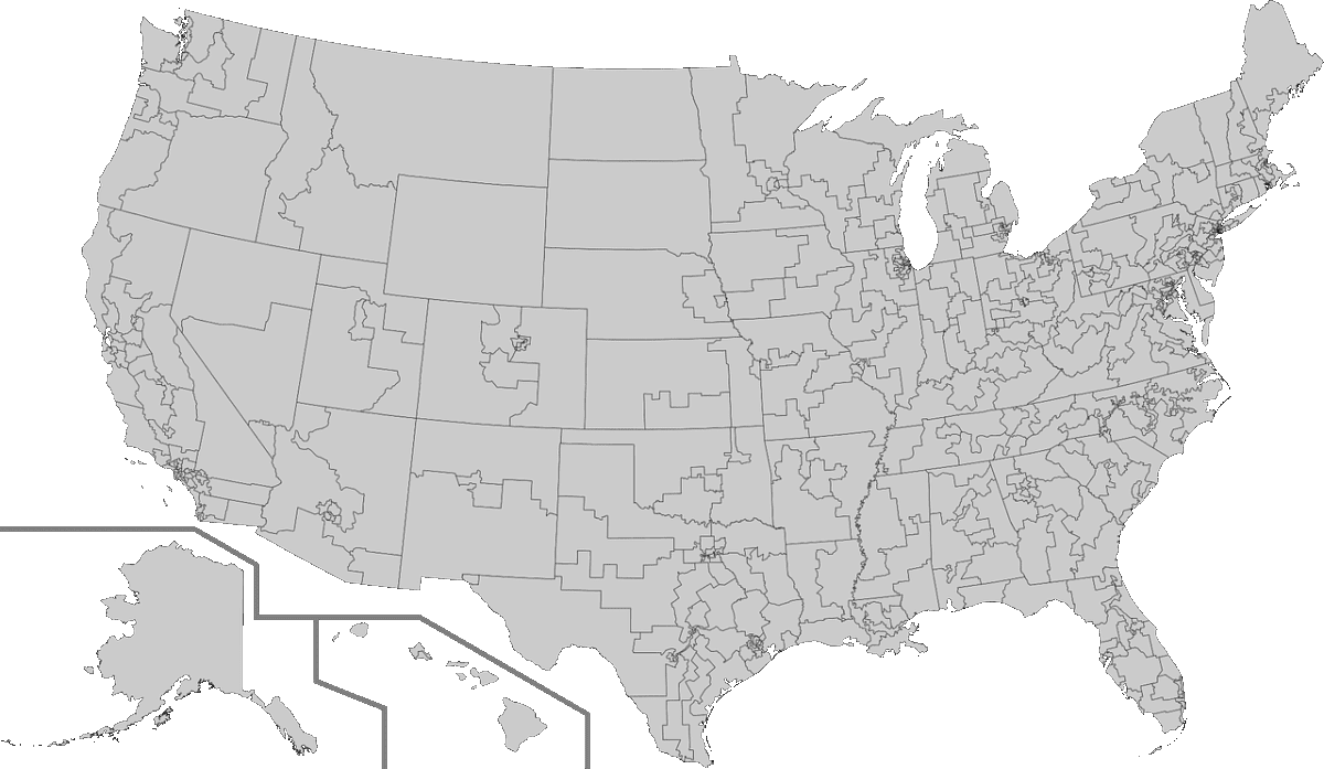 map, usa, america, geography, united, united states map, north, shape, symbol, nation, continent, territory, congressional, district