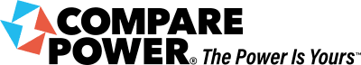 ComparePower Logo